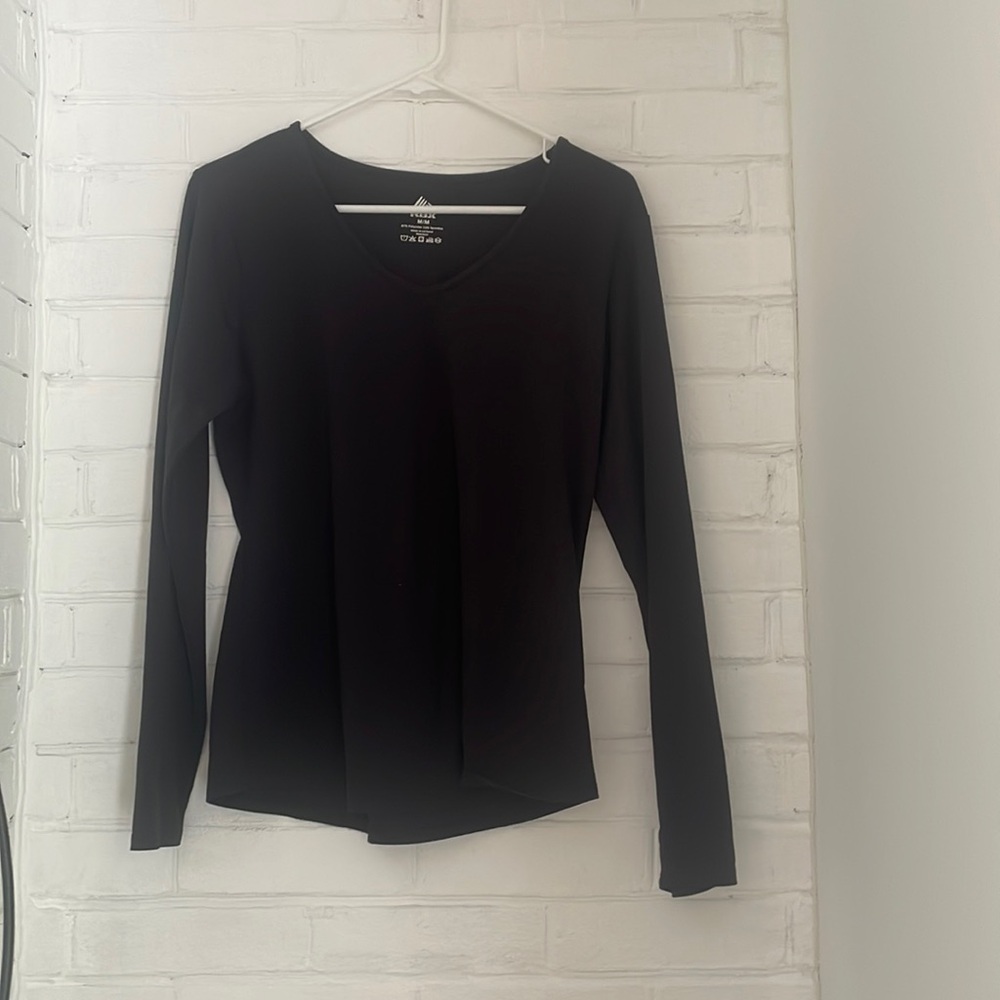 RBX long sleeve